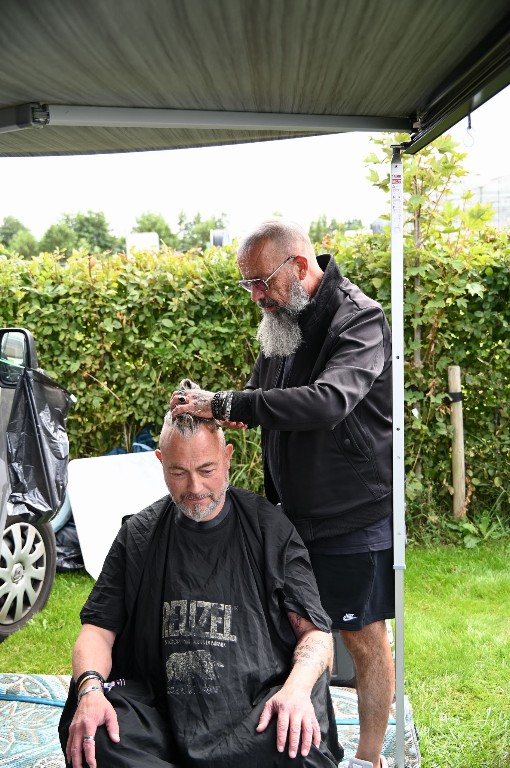 ../Images/Woodstock 2.0 2025 341.jpg